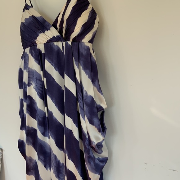 Snob Mini Dress - Picture 3 of 7